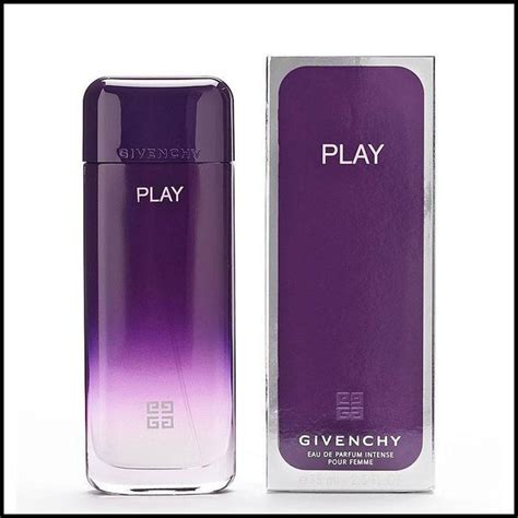 givenchy play intense black friday|givenchy intense online.